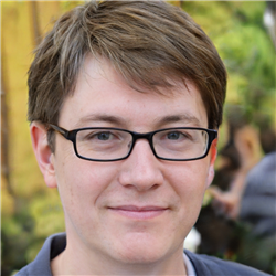 Çekmeköy Evden Eve Nakliyat Firmaları Kullanıcı Yorumu