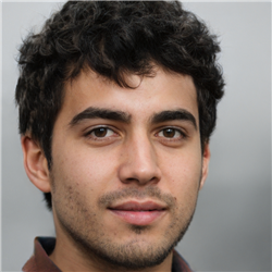 İstanbul Çekmeköy Evden Eve Nakliyat Firmaları Rehberi ve Önerileri yorumu