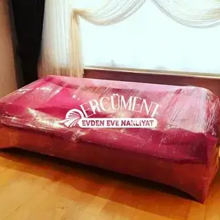 Depolama Seçenekleri ve Fiyatları Nakliyat Hizmetlerinde : Kapak Görseli