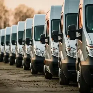 En İyi Araç Filosu Yönetim Dijital Araçları : Kapak Görseli